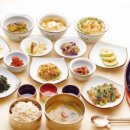 젤코바펜션 이미지