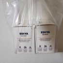 지에스 25 울산젊음의거리점 이미지