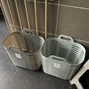 국토종주자전거길1-78 이미지