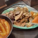 꿈꾸는i작은도서관 이미지