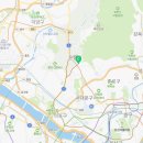 자담치킨초안산 이미지
