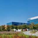 케이메드 이미지