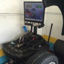 광진타이어 이미지