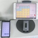 단양소백농협 본점 이미지