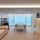 푸르지오세탁 이미지