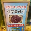 싱싱나라 이미지