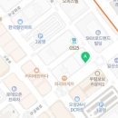 샘터온누리약국 이미지