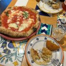 이스트캐슬 | [영국] 요크 1박 2일 여행 후기 | 요크성 | 요크셔 뮤지엄 | 요크 캐슬 뮤지엄 |요크민스터사원