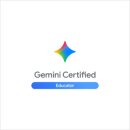 행정용 19번 | [공지] 구글 제미나이 교육 인증 획득 후기 Gemini Certified Educator 응시 방법 정리