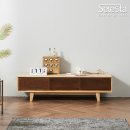 5937 쇼핑하우