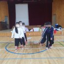 온양중앙초등학교 이미지