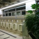 괴산(양평)휴게소 이미지