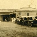 수원-1905 이미지