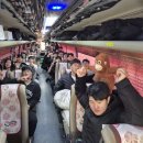 철원유도관 이미지