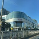정자동 복합시설_b1~15층 | 스타필드 수원ㅣ주차 정보, 별마당도서관, 뜸든, 진켈란젤로 치즈케이크, 슈퍼말차