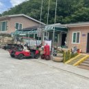 캠핑월드 이미지