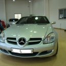 웨스트모터스 이미지