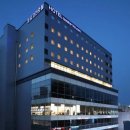 토요코인 대구동성로 | 🏨 대구 호텔 추천 : 토요코인 대구 동성로점 ✨