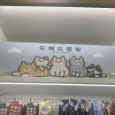 도혜드로잉 이미지