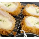 디지털 시대, 이제는 필수 SNS 바이럴 마케팅 | 전자제품 바이럴마케팅, 광고 같지 않게 팔리는 법