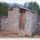 만주농장 이미지