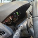 백석세차장 이미지