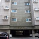 부천실업고 이미지