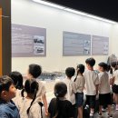 전기박물관 이미지