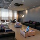 그레이스피부과의원 이미지