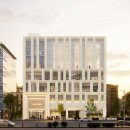 반송로 12~고분로 5 | w2 | 라브르에드니아 서울신상웨딩홀 상담후기(26년 견적)