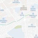 CGV청주율량 3관 이미지