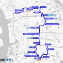 한국지엠 출고문(40570) | 인천광역시 30번 버스 노선 정보
