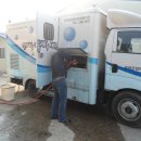 부여세탁 이미지