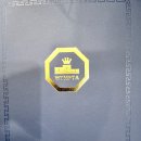 국가대표점핑클럽태권스쿨 이미지