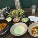 찐찐뒷고기 - 북구 매전로4길 41 | 찐찐뒷고기