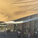 이레복싱클럽 이미지