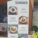 명인만두 부산시청점 이미지