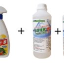 한솔푸드테크놀로지 이미지