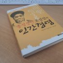 태웅출판사 이미지