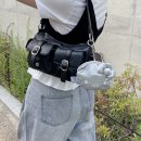 스테이시도 | 미니 파우치 키링 추천, 조셉앤스테이시 헬로키티 후기