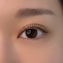 뷰티 3975