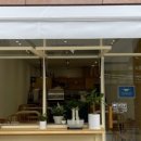 댕댕이살롱 이미지