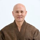 윤봉택 문학 연보 이미지