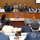 전혜숙농장 이미지