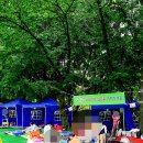 삼풍수영장 이미지