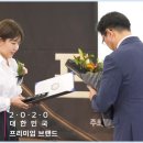 마음에점을찍다 이미지