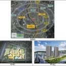 면목동-208 이미지