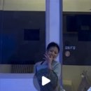 하이업댄스스튜디오 이미지