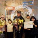 제주올레 이미지