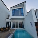 늘해랑가족펜션 이미지